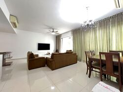 The Minton (D19), Condominium #568205181